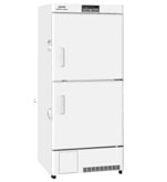 MDF-U5412���±�����